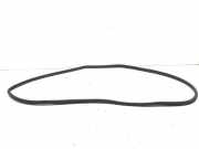 Türdichtung Subaru Outback IV (BR)