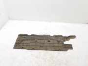 Unterfahrschutz Renault Talisman Grandtour (KP) 748145127R