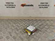 Steuergerät Airbag VW Golf VII (5G) 1J0909603