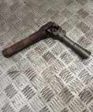 Lenksäulenwelle TOYOTA AURIS (_E15_) 2.2 D (ADE157_)