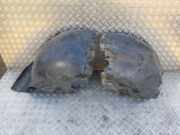 Radhaus rechts vorne Mercedes-Benz Sprinter 5t Kasten (906) A9066841777