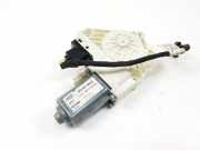 Motor Fensterheber links vorne Audi A6 Avant (4F, C6) 4F0959802D
