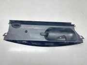 Anzeigetafel Rahmen RENAULT MEGANE III Grandtour (KZ0/1) 1.5 dCi (KZ1M, KZ1W) 214768557R