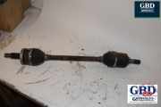 Kardanwelle Hyundai Tucson III (TL, TLE) 49500D7200