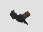 Wellenpositionssensor
 MERCEDES-BENZ C (W204) C 220 CDI (204.008) A0245457826