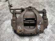 Bremssattel vorne rechts TOYOTA AVENSIS Estate (_T27_) 1.6 D4-D (WWT270_) Y04309