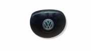 Lenkrad Airbag VW POLO (9N_) 1.9 TDI 10082005