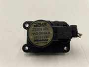 Regelventile für Innenraumheizung PEUGEOT 5008 2.0 HDi HAD36004A Z5509001