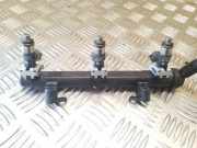 Einspritzdüse VW UP (121, 122, BL1, BL2) 1.0 04C133313N 04C133317J