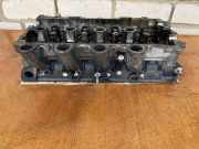 Motorkopf CITROËN BERLINGO (B9) 1.6 HDi 110 9655911480