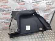Kofferraumverkleidung rechts VW GOLF VIII (CD1) 1.0 TSI 1K6867428G