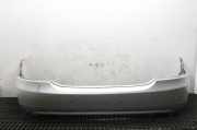 Stoßstange hinten Mercedes-Benz S-Klasse (W221) 775IRIDIUMSILVER