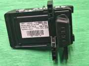 Gateway-Steuereinheit FORD MONDEO V Hatchback 1.5 TDCi FG9T14F642CB