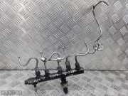 Kraftstoffleitung Ford Mondeo V Stufenheck (CD) 967430008003