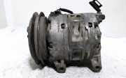 Kondensatpumpe Klimaanalge NISSAN ALMERA II (N16) 1.5 dCi 9260045010