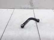 Halter für Kompressor Mitsubishi Colt VI (Z2, Z3) A4541300135