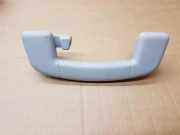 Dachgriff hinten rechts VW GOLF VII Variant (BA5, BV5) 1.2 TSI 5G0857643B