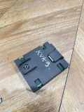 Antennenverstärker MERCEDES-BENZ B (W245) B 180 CDI (245.207) 061706574638