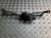 Wischergestänge vorne Ford Mondeo III Stufenheck (B4Y) 1S7117508AD