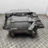 Motor VW ID.3 (E11) Pro 1EA907121C