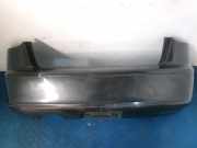 Stoßstange hinten Audi A3 Sportback (8P)