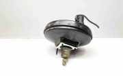 Bremskraftverstärker Volvo V50 (545) 4N512B195AL