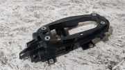 Other Gearbox Parts AUDI A4 (8W2, B9) 2.0 TFSI 8W1863531