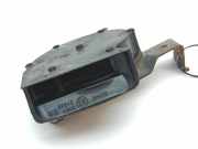 Hupe Cadillac Seville () 27809182