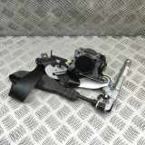 Sicherheitsgurt vorne rechts HYUNDAI TUCSON (TL, TLE) 1.7 CRDi 88820-D7200TTX 88841-D7000TRY