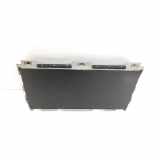 Navigationsanzeige AUDI Q4 Sportback (F4N) 50 e-tron 89A919604