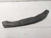 Schallschutz FORD FOCUS III 1.6 TDCi BM51A16E560A