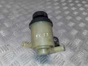 Behälter Servolenkungspumpe HYUNDAI ix55 3.0 V6 CRDi 4WD