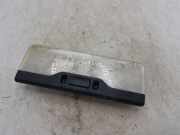 Innenleuchte BMW 3er Cabriolet (E46) 8364928