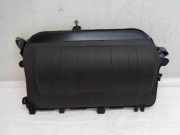 Halter für Kraftstoffpumpe Peugeot 508 I () 9683668480