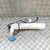 Fensterwaschtank PEUGEOT 5008 III (KA, KB, KC) e-210 9853953580