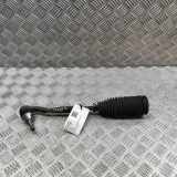 Spurstange rechts MERCEDES-BENZ GLE Coupe (C292) AMG 63 S 4-matic (292.375) A1663380315 A1663300403