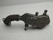 AGR-Kühler MERCEDES-BENZ VIANO (W639) CDI 2.2 A6461420079