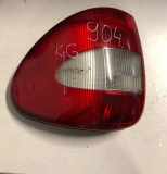 Rücklicht hinten links CHRYSLER VOYAGER IV (RG, RS) 2.5 CRD 95873
