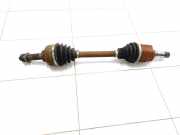 Antriebswelle links vorne Ford Transit V363 Kasten (FCD, FDD)