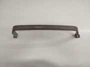 Halteband für Kraftstoffbehälter VW Golf V (1K) 1K0201656C