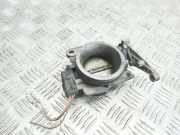 Motor Brandschutzklappe RENAULT MEGANE Scenic (JA0/1_) 1.6 16V (JA0B, JA04, JA11) 7700875435