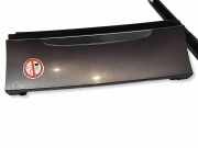 Aschenbecher VW PASSAT B6 (3C2) 1.6 FSI 3C0863284