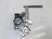 Türfensterheber hinten links