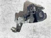 Heckklappenschloss VW CADDY III Variant (2KB, 2KJ, 2CB, 2CJ) 2.0 SDI 7H0827161A
