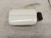 Tankdeckelschloss Audi A6 (4G, C7) 4G0809906C