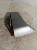 Lampenverkleidung hinten links NISSAN PRIMERA (P12) 2.2 Di 78126AU200