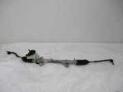 Lenksäule Renault Grand Scenic III (JZ) 490010024R