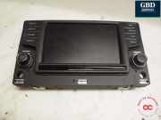 Display VW Passat B8 Variant (3G) 3G0919605D