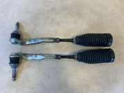 Lenkerstange MERCEDES-BENZ GLC (X253, C253) 220 d 4-matic (253.905) A2039950305