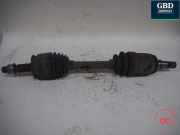 Kardanwelle Nissan Pathfinder III (R51) 391005X20A